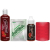 Набір для мінету Doc Johnson GoodHead Fundamentals Kit 