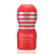 Мастурбатор Tenga Deep Throat (Original Vacuum) Cup (глибоке горло) з вакуумною стимуляцією - фото