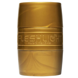 Мастурбатор Fleshlight Quickshot STU, компактний, чудово для пар і мінету - - фото №6