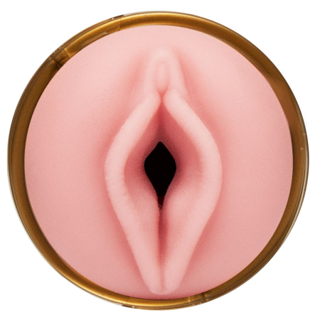 Мастурбатор Fleshlight GO STU - фото №4