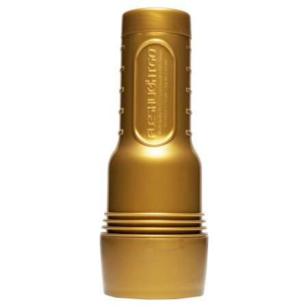 Мастурбатор Fleshlight GO STU - фото №2