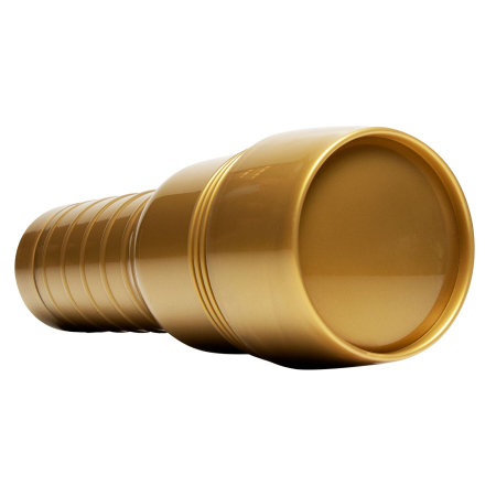 Мастурбатор Fleshlight GO STU - фото №3