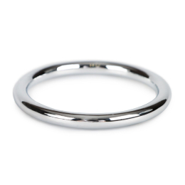 Набір ерекційних кілець Sinner Gear Unbendable – Cock/Ball Ring & Glans Ring Set - - фото №2