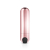Віброкуля Rosy Gold — Nouveau Bullet Vibrator, перезаряджається - фото