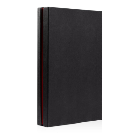 Металевий дилдо Sinner Gear Unbendable – The Curvey G-Spot Metal Dildo - фото №5