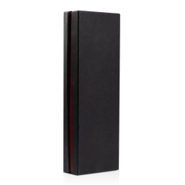 Анально-вагінальний стимулятор Sinner Gear Unbendable – Multi-Stim Pleasure Wand Metal Anal Dildo - - фото №6