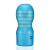 Мастурбатор Tenga Deep Throat Cup Cool Edition з охолоджувальним лубрикантом (глибоке горло) - фото