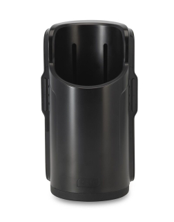 Інтерактивна секс-машина для чоловіків Kiiroo Keon - фото