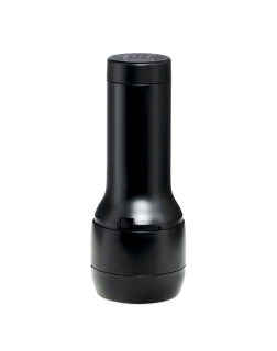 Мастурбатор Kiiroo Feel Britney Amber - - фото №3