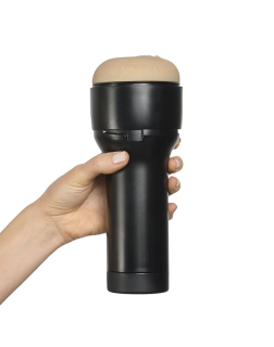 Мастурбатор Kiiroo Feel Apolonia Lapeidra - - фото №4