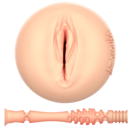 Мастурбатор Kiiroo Feel Apolonia Lapeidra - - фото №2