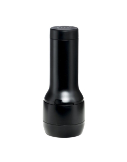 Мастурбатор Kiiroo Feel Kenzie Taylor - - фото №3