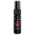 Спрей для глибокого мінету Intt Deep Throat Oral Spray (12 мл) 