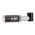 Феромони-унісекс Sensuva Big Flirt Sex Attractant 0.34oz Roll-On Tube (10 мл) - фото