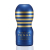 Мастурбатор Tenga Premium Original Vacuum Cup (глибоке горло) з вакуумною стимуляцією - фото