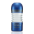 Мастурбатор Tenga Premium Rolling Head Cup з інтенсивною стимуляцією головки - фото
