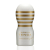 Мастурбатор Tenga Premium Original Vacuum Cup Gentle (глибоке горло) з вакуумною стимуляцією - фото