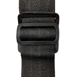 Набір для фіксації Art of Sex – BDSM Hands to feet Simple - - фото №5