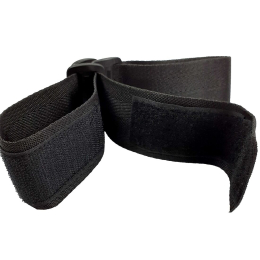 Набір для фіксації Art of Sex – BDSM Hands to feet Simple - - фото №6