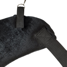 Набір для фіксації Art of Sex – BDSM Bondage Fetish Girl Simple - №4