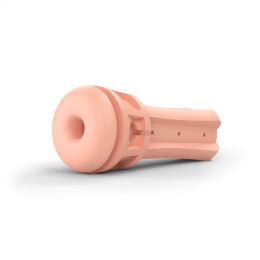 Мастурбатор Mystim Opus E Donut для електростимулятора - - фото №3