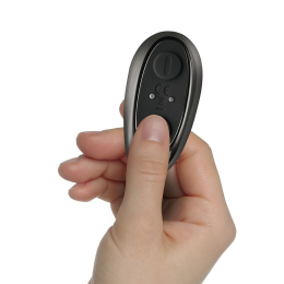 Масажер простати Rocks Off Rude Boy Xtreme - - фото №6