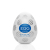 Мастурбатор-яйце Tenga Egg Sphere з багаторівневим рельєфом - фото