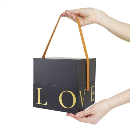 Подарунковий набір "Маленька таємниця" - - фото №3