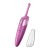 Вібратор для клітора Satisfyer Twirling Delight Berry - фото