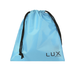 Набір анальних іграшок для новачків Lux Active – Equip – Silicone Anal Training Kit - - фото №12