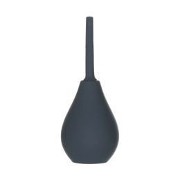 Набір анальних іграшок для новачків Lux Active – Equip – Silicone Anal Training Kit - - фото №4