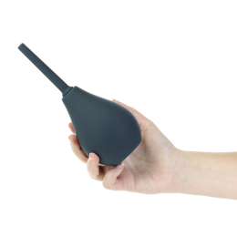 Набір анальних іграшок для новачків Lux Active – Equip – Silicone Anal Training Kit - - фото №5