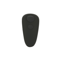 Фалоімітатор з ротацією та пульсацією Naked ADDICTION The Freak 7,5? Rotating & Thrusting Vibrating - - фото №5