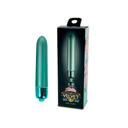 Набір «Малиновий рай», 3 смакові змазки System JO, віброкуля Rocks Off, кубики System JO - - фото №3