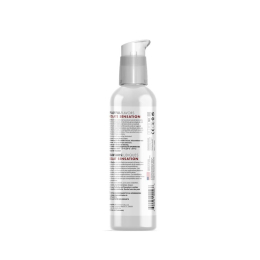 Лубрикант на водній основі Swiss Navy 4 in 1 Chocolate Sensation 118 мл - - фото №3