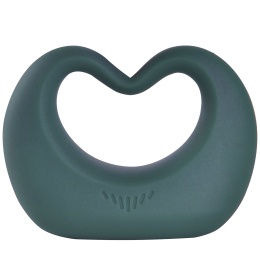 Ерекційне віброкільце Magic Motion Dante II, керування за допомогою смартфона - - фото №6