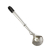 Затискач для клітора Art of Sex - Clit Clamp Silver Pearl - фото