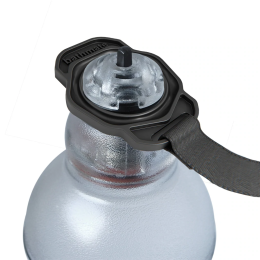 Ремінь для душу з лінійкою для вимірювання члена Bathmate - - фото №5