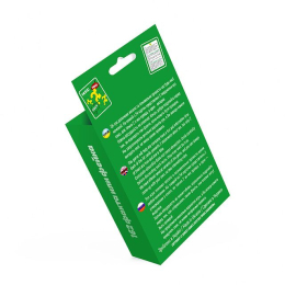 Еротична гра для пар «162 Fakts or Fakes» (UA, ENG, RU) - - фото №2