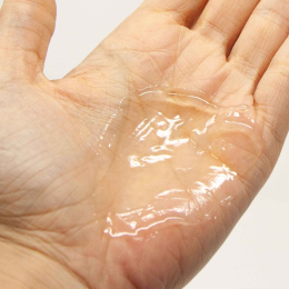 Анальний гель-змазка Bijoux Indiscrets Slow Sex Anal play gel - - фото №6