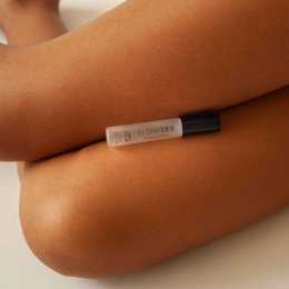 Стимулювальний бальзам для сосків Bijoux Indiscrets Slow Sex Nipple play gel - - фото №4