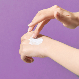 Рідкий вібратор Bijoux Indiscrets Clitherapy Liquid Vibrator – IT'S A MATCH - - фото №3