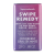М'ятні цукерки Bijoux Indiscrets Swipe Remedy – clitherapy oral sex mints без цукру - фото