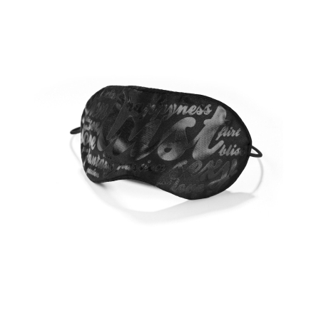 Набір Bijoux Indiscrets Instruments of Pleasure – Red Level №5