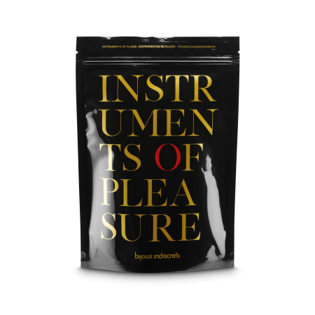 Набір Bijoux Indiscrets Instruments of Pleasure – Red Level №2