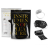 Набір Bijoux Indiscrets Instruments of Pleasure – Red Level 