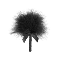 Подарунковий набір Bijoux Indiscrets INTIMACY LOVE (white) - - фото №5