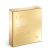 Подарунковий набір Bijoux Indiscrets INTIMACY LOVE (gold) - фото