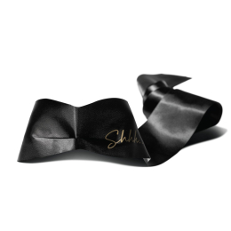 Подарунковий набір Bijoux Indiscrets INTIMACY LOVE (gold) - - фото №3