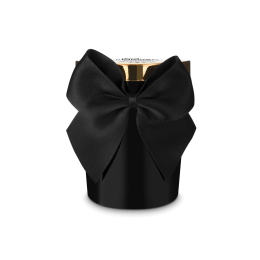 Масажна свічка Bijoux Indiscrets Aphrodisia Scented Massage Candle - - фото №4